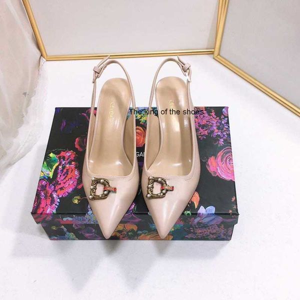 dg.5862luxury patent leather womens shoes 6cm slim heel sandals designer shoes dg fashion high heel slippers pointed pearl slipper, Black
dg.5862luxury patent leather womens shoes 6cm slim heel sandals designer shoes dg fashion high heel slippers pointed pearl slipper, Black