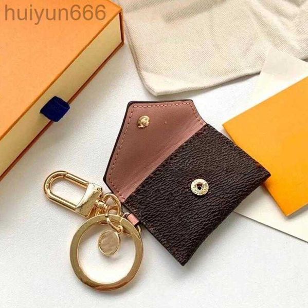 designer keychain letter wallet keyring fashion purse pendant car chain charm brown flower mini bag trinket gifts accessories, Silver
designer keychain letter wallet keyring fashion purse pendant car chain charm brown flower mini bag trinket gifts accessories, Silver