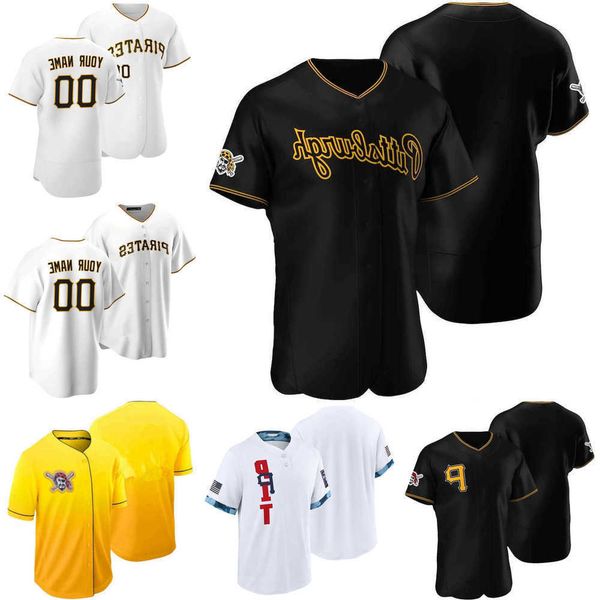 custom jersey mens women youth pittsburgh''pirates''38 tyler bashlor 43 steven brault 49 blake cederlind 30 kyle crick b, Blue;black
custom jersey mens women youth pittsburgh''pirates''38 tyler bashlor 43 steven brault 49 blake cederlind 30 kyle crick b, Blue;black