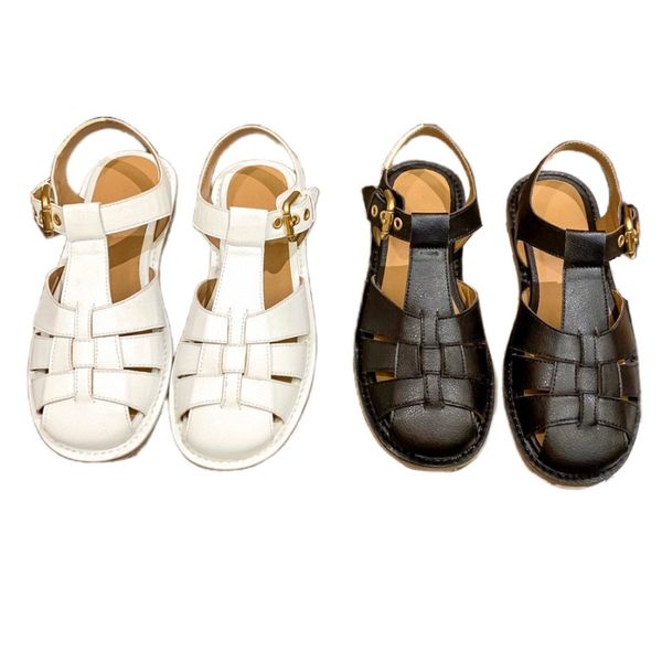 new women's sandals r slippers fashion leather rubber jelly shoes flat splicing letter shoes retro sports non-slip beach shoes indoor c, Black
new women's sandals r slippers fashion leather rubber jelly shoes flat splicing letter shoes retro sports non-slip beach shoes indoor c, Black