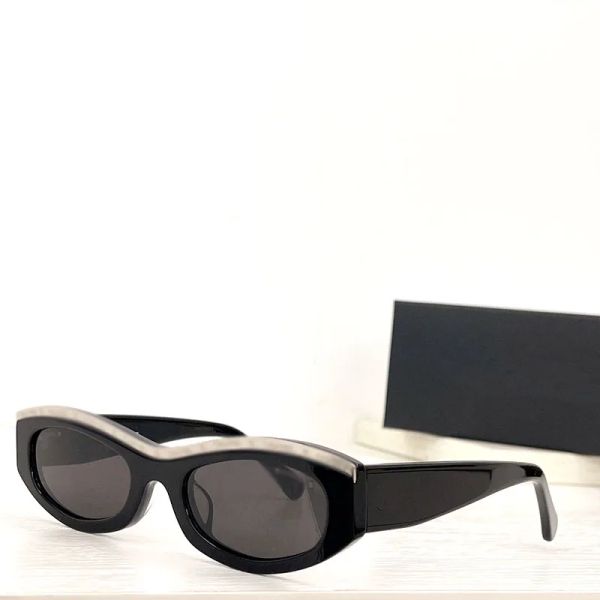 sunglasses designer men and women protective glasses sunglasses fashion luxury brand new 9112 uv400 protection restore stuffy frame fashion, White;black
sunglasses designer men and women protective glasses sunglasses fashion luxury brand new 9112 uv400 protection restore stuffy frame fashion, White;black