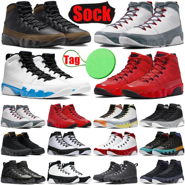 light olive 9 9s mens basketball shoes particle grey fire red change the chile world gym university gold racer powder blue men trainers snea
light olive 9 9s mens basketball shoes particle grey fire red change the chile world gym university gold racer powder blue men trainers snea