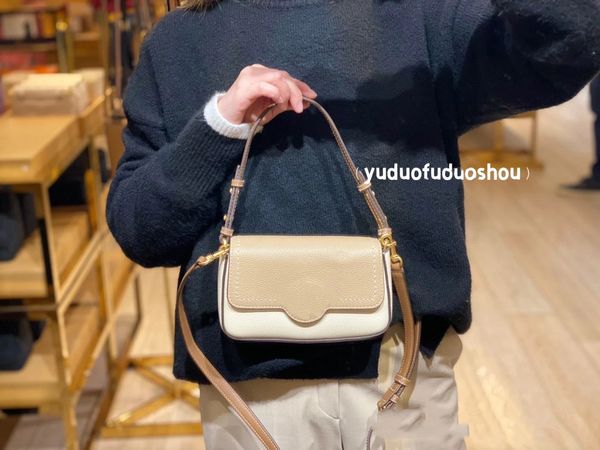 famous designer crossbody bag color matching crossbody underarm makeup bag fashionable classic leather strap
famous designer crossbody bag color matching crossbody underarm makeup bag fashionable classic leather strap