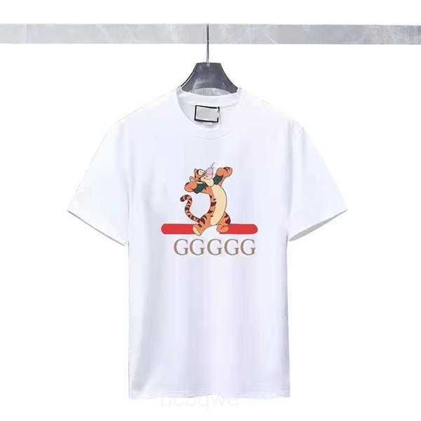 shirts t-shirt men designer t-shirts for women solid color tshirt tees breathable tshirts design tee loose tshirts short sleeve mcab, White;black
shirts t-shirt men designer t-shirts for women solid color tshirt tees breathable tshirts design tee loose tshirts short sleeve mcab, White;black