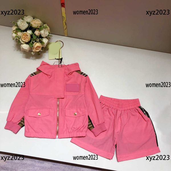 tracksuits high-quality kid sets purity baby suit size 100-160 cm 2pcs hooded zip jacket and khaki patchwork shorts april10, White
tracksuits high-quality kid sets purity baby suit size 100-160 cm 2pcs hooded zip jacket and khaki patchwork shorts april10, White