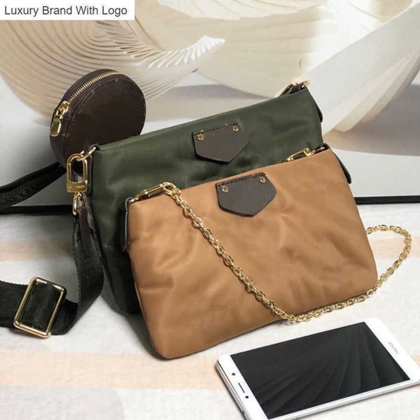 bag handbags cross body level replication designer composite bag 34cm maxi multi pochette accessoires high end shoulder handbags m21056 wl13, Black
bag handbags cross body level replication designer composite bag 34cm maxi multi pochette accessoires high end shoulder handbags m21056 wl13, Black