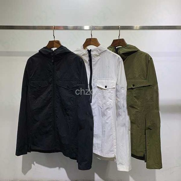 jacket the men air hooded windbreaker zipper hoodies patchwork jackets running sports hoody jogger casual island coat e2a016 7cej, Black;brown
jacket the men air hooded windbreaker zipper hoodies patchwork jackets running sports hoody jogger casual island coat e2a016 7cej, Black;brown