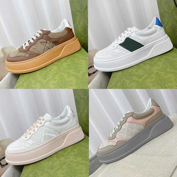 designer men women retro embossed sneaker fashion leather platform sneaker casual shoes multicolored genuine embroidery classic runner sport, Black
designer men women retro embossed sneaker fashion leather platform sneaker casual shoes multicolored genuine embroidery classic runner sport, Black
