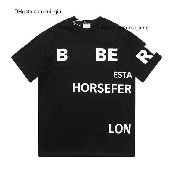 mens designer tees t shirt womens shirts fashion tshirt with letters casual summer short sleeve man tee woman clothing asian size s-xxxl, White;black
mens designer tees t shirt womens shirts fashion tshirt with letters casual summer short sleeve man tee woman clothing asian size s-xxxl, White;black
