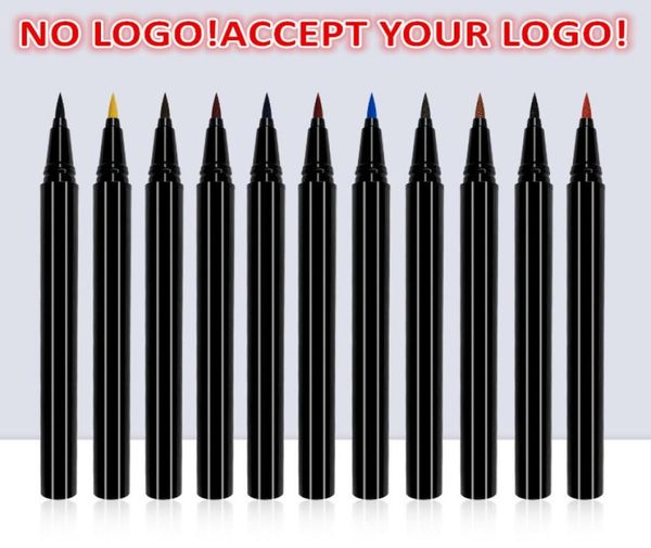 21 colors neon liquid eyeliner pen colorful waterproof long lasting black eye liner pencil makeup tools accept your logo3918615
21 colors neon liquid eyeliner pen colorful waterproof long lasting black eye liner pencil makeup tools accept your logo3918615