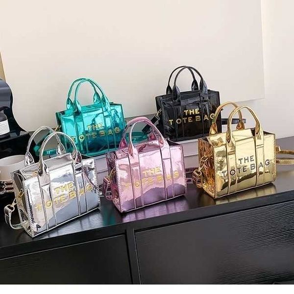 designer bag advanced sense bag 2023 new trendy and fashionable texture niche one shoulder handbag versatile cross body small square bag for
designer bag advanced sense bag 2023 new trendy and fashionable texture niche one shoulder handbag versatile cross body small square bag for
