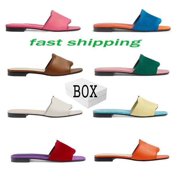 beach slippers classic flat heel summer lazy designer fashion cartoon big head flops leather lady slides women shoes l bath ladies sandals l, Black
beach slippers classic flat heel summer lazy designer fashion cartoon big head flops leather lady slides women shoes l bath ladies sandals l, Black