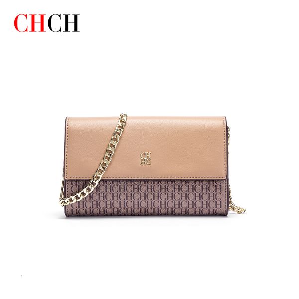 evening bags chch 2023 luxury brand classic style fashion party business elegant square chain pvc handbag shoulder messenger 230412
evening bags chch 2023 luxury brand classic style fashion party business elegant square chain pvc handbag shoulder messenger 230412