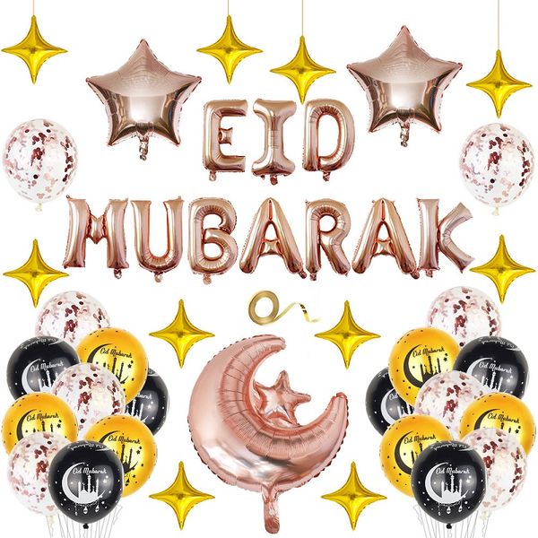 banner flags party decoration eid mubarak pull flag balloon cake insert layout supplies stars moon new year letters by dhl
banner flags party decoration eid mubarak pull flag balloon cake insert layout supplies stars moon new year letters by dhl