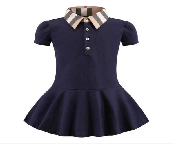 summer girls princess dress fashion kids short sleeve dresses cotton children turndown collar skirts girl pleated skirt7957293, Red;yellow
summer girls princess dress fashion kids short sleeve dresses cotton children turndown collar skirts girl pleated skirt7957293, Red;yellow
