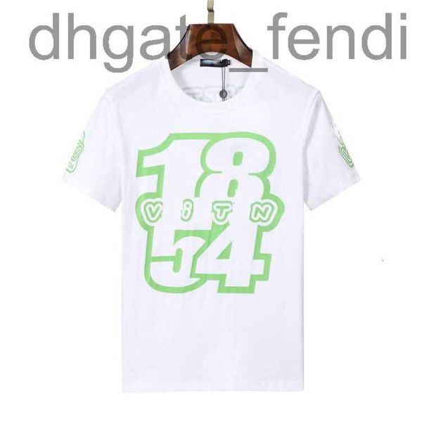 men's t-shirts designermens designer t shirt summer streetwear short sleeve men women hip hop tee pck1, White;black
men's t-shirts designermens designer t shirt summer streetwear short sleeve men women hip hop tee pck1, White;black