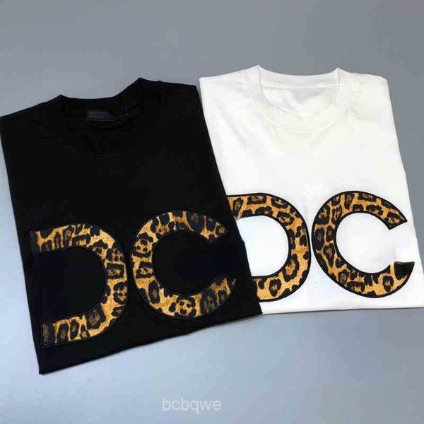 shirt t selling cotton d 22 g short sleeve t shirt tide brand print crew neck fashion men's and women's clothing summer tshirts nq, White;black
shirt t selling cotton d 22 g short sleeve t shirt tide brand print crew neck fashion men's and women's clothing summer tshirts nq, White;black