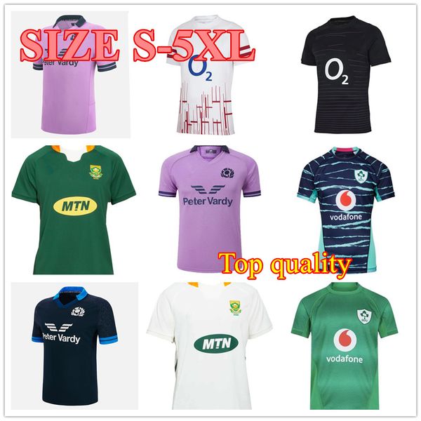 2023 ireland rugby jersey sportswear 22/23 scotland english south englands uk african home away alternate africa rugby shirt size s-5xl, Black;gray
2023 ireland rugby jersey sportswear 22/23 scotland english south englands uk african home away alternate africa rugby shirt size s-5xl, Black;gray