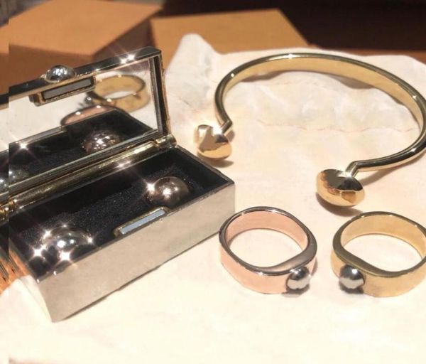 fashion personality simplicity ring for man women rings men woman jewelry 3 colors light luxury gifts temperament trend acc7449242, Silver
fashion personality simplicity ring for man women rings men woman jewelry 3 colors light luxury gifts temperament trend acc7449242, Silver