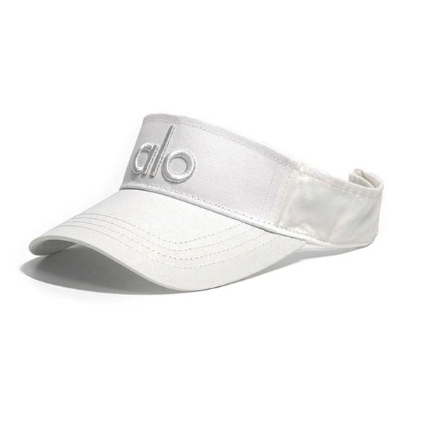designer alo yoga caps baseball cap designer sale mens hat casquette luxury embroidered hat adjustable hats back letter breathable fashion, Blue;gray
designer alo yoga caps baseball cap designer sale mens hat casquette luxury embroidered hat adjustable hats back letter breathable fashion, Blue;gray