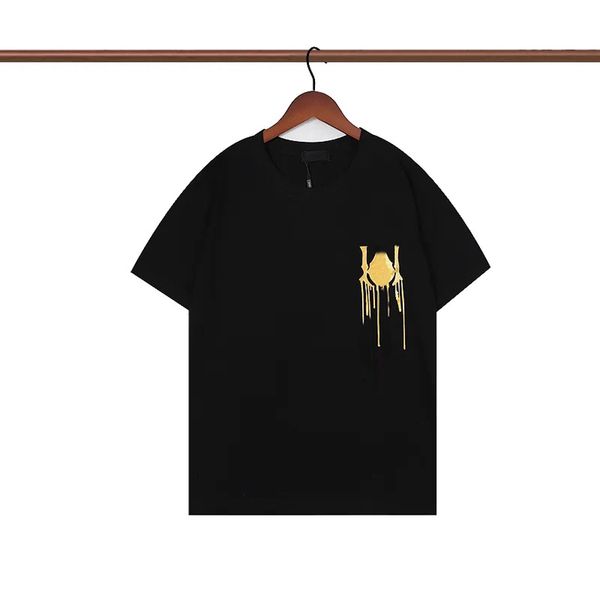 tshirt angels summer mens womens designers t shirts palms luxurys letter cotton tshirts clothing polos short sleeve high1 quality clothes t, White;black
tshirt angels summer mens womens designers t shirts palms luxurys letter cotton tshirts clothing polos short sleeve high1 quality clothes t, White;black