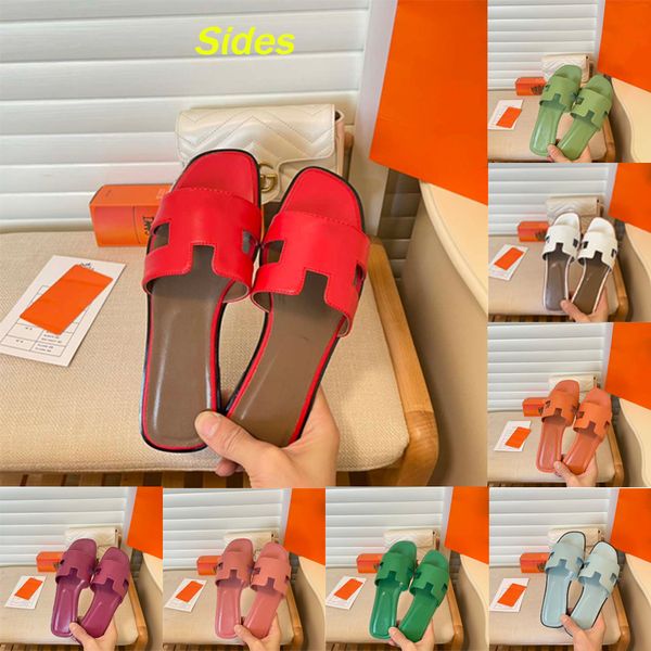 2023 women's rubber slide sandal slipper pastel women sandals high heels slides platform chunky 2.4' heel height shoes summer embo, Black
2023 women's rubber slide sandal slipper pastel women sandals high heels slides platform chunky 2.4' heel height shoes summer embo, Black