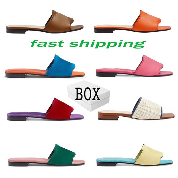 womens beach slippers famous classic flat heel summer designer flops leather lady brand slides famale shoes l bath ladies sandals large size, Black
womens beach slippers famous classic flat heel summer designer flops leather lady brand slides famale shoes l bath ladies sandals large size, Black
