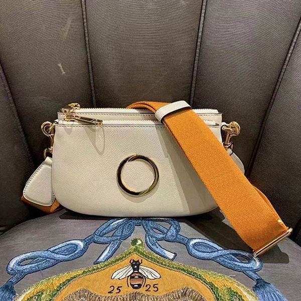 designer hobo shoulder bag messenger promotion chest pack handbags cross body bags vintage handbags purse zipper open gold hardware letter q
designer hobo shoulder bag messenger promotion chest pack handbags cross body bags vintage handbags purse zipper open gold hardware letter q