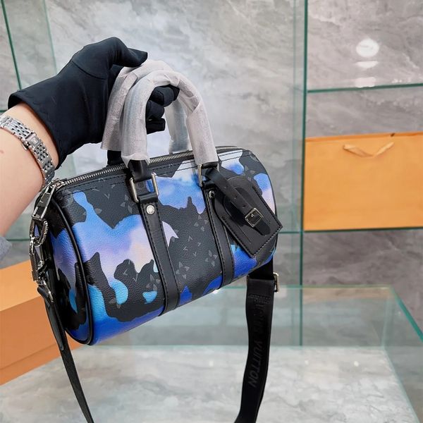 designer women speedy 25graffiti tote bag luxurys yayoi kusama series boston hand bags printed shoulder lady monograms leather canvas pillow
designer women speedy 25graffiti tote bag luxurys yayoi kusama series boston hand bags printed shoulder lady monograms leather canvas pillow