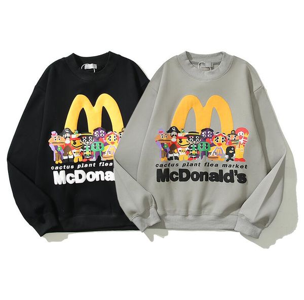 cs960 cartoon women mens hoodie fleece jumper designer hoodies streetwear pullover sweatshirt men's clothing, Black
cs960 cartoon women mens hoodie fleece jumper designer hoodies streetwear pullover sweatshirt men's clothing, Black