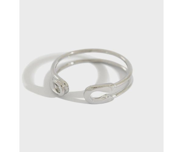 100 pure 925 sterling silver pin shape ring hollow carved adjustable rings punk young fine jewelry for women girls ymr8233698571
100 pure 925 sterling silver pin shape ring hollow carved adjustable rings punk young fine jewelry for women girls ymr8233698571