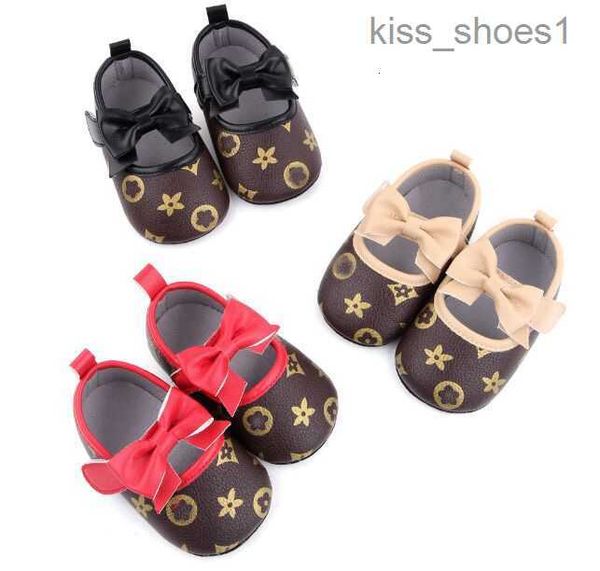 2023first walkers designer luxury butterfly knot princess shoes for baby girls soft soled flats moccasins toddler crib toddler shoes baby sh
2023first walkers designer luxury butterfly knot princess shoes for baby girls soft soled flats moccasins toddler crib toddler shoes baby sh