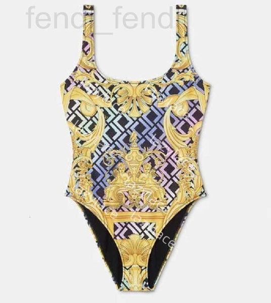 women's swimwear popular2022 womens bikinis set bur clear strap shape swimsuits designers ladies bathing suit fashion beach clothes sum, White;black
women's swimwear popular2022 womens bikinis set bur clear strap shape swimsuits designers ladies bathing suit fashion beach clothes sum, White;black