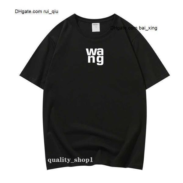 shirts t mens womens designers summer fashion print letters clothing t-shirt classic luxurys tee casual pure cotton short sleeve clothes siz, White;black
shirts t mens womens designers summer fashion print letters clothing t-shirt classic luxurys tee casual pure cotton short sleeve clothes siz, White;black