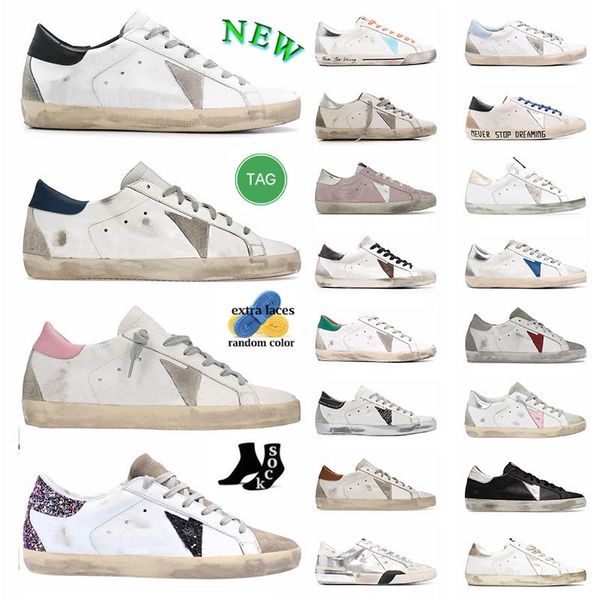 basket italian dirty shoe casual shoes dupe platform sneakers mid star do old style white black pink mens womens new white leather flat luxu
basket italian dirty shoe casual shoes dupe platform sneakers mid star do old style white black pink mens womens new white leather flat luxu
