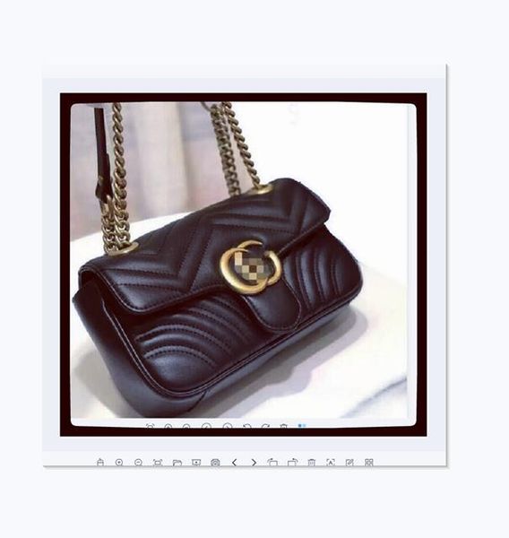 womens handbags purse flower tote bag casual tote pvc leather fashion louis vuitton gucci gg guccie guccy ysls lv lvs shoulder bags purse tr
womens handbags purse flower tote bag casual tote pvc leather fashion louis vuitton gucci gg guccie guccy ysls lv lvs shoulder bags purse tr