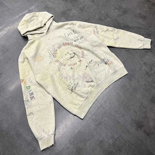 jesus graffiti saint warm michael fleece hoodie men's hoodies sweatshirts hoody oversize hooded plus size sweatshirt distressed hooded, Black
jesus graffiti saint warm michael fleece hoodie men's hoodies sweatshirts hoody oversize hooded plus size sweatshirt distressed hooded, Black