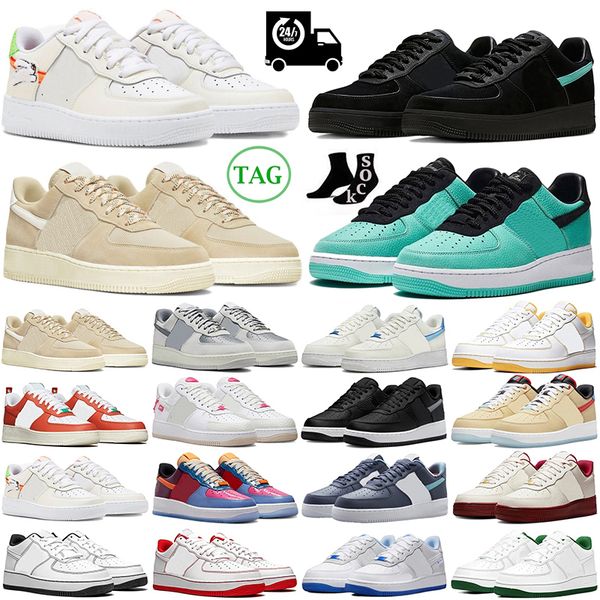 2023 women men fashion designer shoes white grey black year of the rabbit white pine green thunder blue sneakers trainers
2023 women men fashion designer shoes white grey black year of the rabbit white pine green thunder blue sneakers trainers
