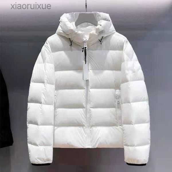 winter jackets men's coat hooded classic thick down jacket man parka keep warm men outerwear clothes 1jclb, Black
winter jackets men's coat hooded classic thick down jacket man parka keep warm men outerwear clothes 1jclb, Black