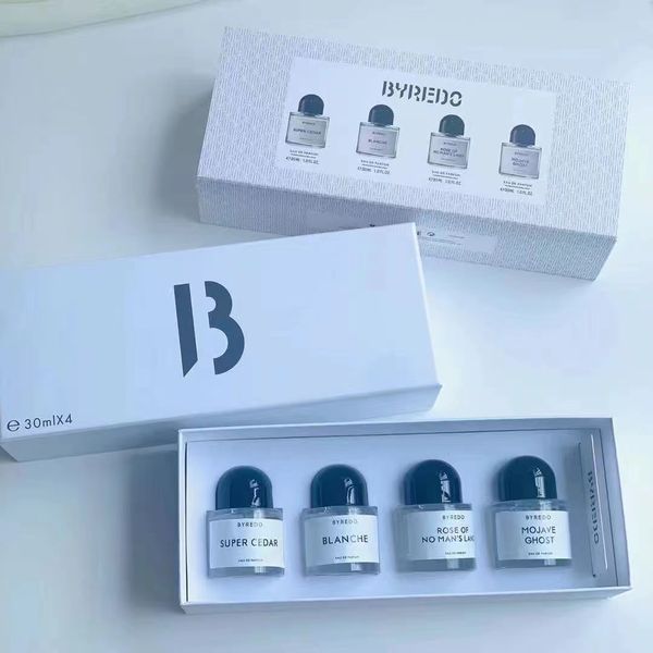 perfume set 30ml*4pcs gift set super charm eau de toilette long lasting scent perfume oem
perfume set 30ml*4pcs gift set super charm eau de toilette long lasting scent perfume oem