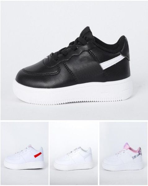 ultra light md outsole children running shoes boy girl sneaker youth skate shoes kids sport sneaker size 22354387076, Black
ultra light md outsole children running shoes boy girl sneaker youth skate shoes kids sport sneaker size 22354387076, Black