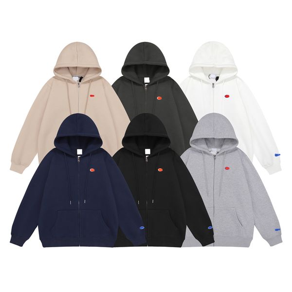 mens hoodie men designer hoodies mens designers black pullover for man cotton letter long sleeve active womens sweatshirt woman tech
mens hoodie men designer hoodies mens designers black pullover for man cotton letter long sleeve active womens sweatshirt woman tech