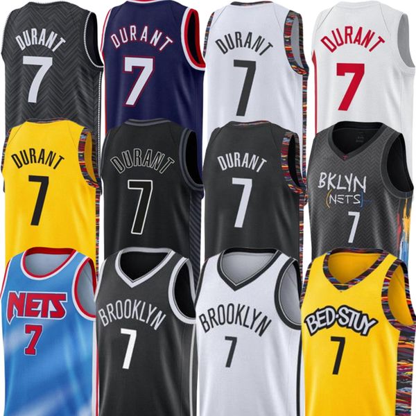 man kids printed basketball cameron thomas jersey 24 joe harris 12 patty mills 8 edmond sumner 4 mikal bridges cameron johnson dorian finney, Black;red
man kids printed basketball cameron thomas jersey 24 joe harris 12 patty mills 8 edmond sumner 4 mikal bridges cameron johnson dorian finney, Black;red