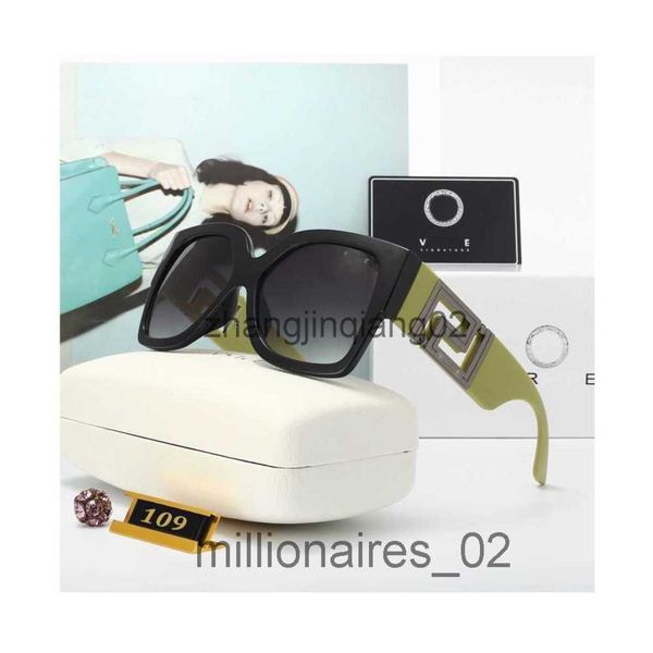 designer versage sunglass cycle luxurys fashion sport polarize sunglasses for womens mens summer winter new driving fishing oversized square, White;black
designer versage sunglass cycle luxurys fashion sport polarize sunglasses for womens mens summer winter new driving fishing oversized square, White;black