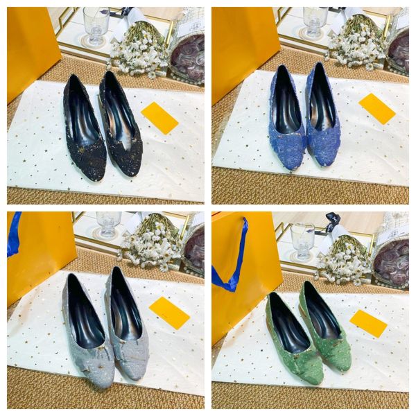 vintage denim blue ballet flats ballerina dress shoes women lady canvas sneaker paris monograms loafers lu gold buckle slip espadrilles mary, Black
vintage denim blue ballet flats ballerina dress shoes women lady canvas sneaker paris monograms loafers lu gold buckle slip espadrilles mary, Black