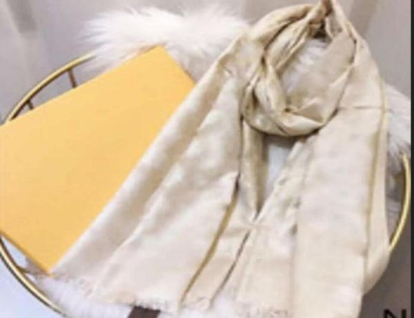 silk scarf designer silken scarves shawl scarfs women fashion scarve 4 season foulard luxury muffler men bufanda6150819, Blue;gray
silk scarf designer silken scarves shawl scarfs women fashion scarve 4 season foulard luxury muffler men bufanda6150819, Blue;gray