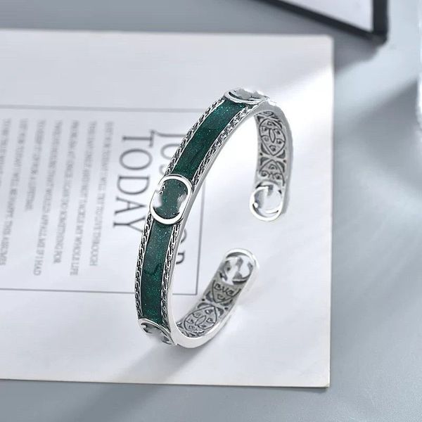 with box bracelet designer jewelry mens cuff screw carti bracelets screwdriver bangles titanium steel belcher silver 4cz for womens party gi, Black
with box bracelet designer jewelry mens cuff screw carti bracelets screwdriver bangles titanium steel belcher silver 4cz for womens party gi, Black
