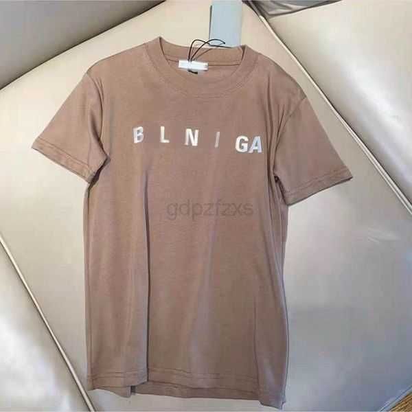 2022 summer mens designer t shirt casual man womens tees with letters print short sleeves sell luxury men hip hop clothes s-4xl #05 4zlpp, White;black
2022 summer mens designer t shirt casual man womens tees with letters print short sleeves sell luxury men hip hop clothes s-4xl #05 4zlpp, White;black