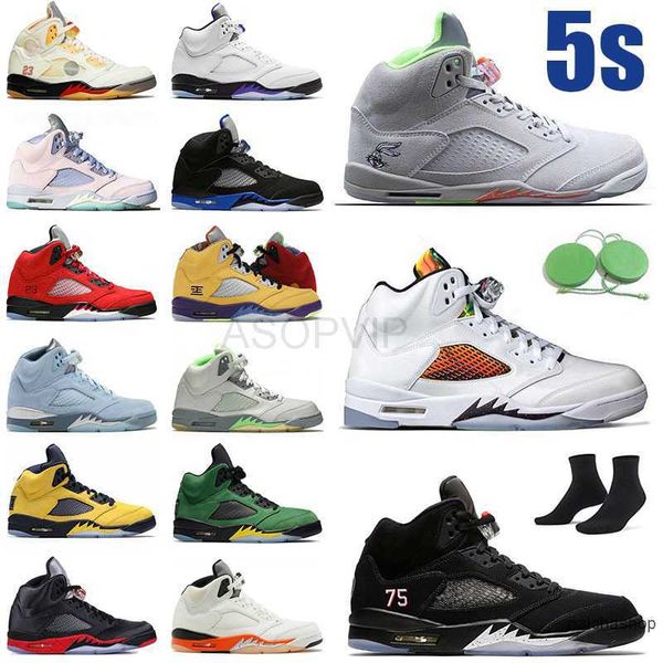 designer jumpman 5 basketball shoes 5s men helmet jade horizon racer blue hare mens womens trainers shattered backboard paris easter sports
designer jumpman 5 basketball shoes 5s men helmet jade horizon racer blue hare mens womens trainers shattered backboard paris easter sports