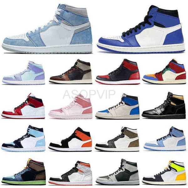 discount 1s men basketball shoes 1 hyper royal banned bred shadow chicago women mens trainers sports sneakers dropshipping
discount 1s men basketball shoes 1 hyper royal banned bred shadow chicago women mens trainers sports sneakers dropshipping